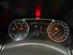 Nissan Sylphy electric drive version e-POWER super intelligent PLUS - фото 12