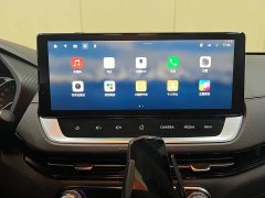 Nissan Sylphy electric drive version e-POWER super intelligent PLUS - фото 13