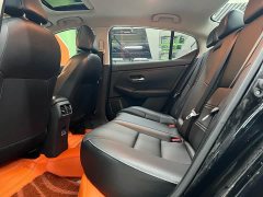 Nissan Sylphy electric drive version e-POWER super intelligent PLUS - фото 9