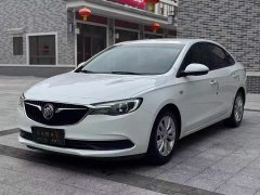 Mercedes-Benz Yinglang 1.3T automatic light hybrid elite - фото 1