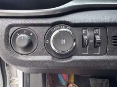 Mercedes-Benz Yinglang 1.3T automatic light hybrid elite - фото 13