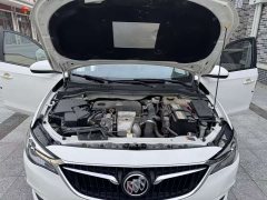 Mercedes-Benz Yinglang 1.3T automatic light hybrid elite - фото 16