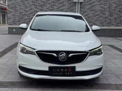 Mercedes-Benz Yinglang 1.3T automatic light hybrid elite - фото 2