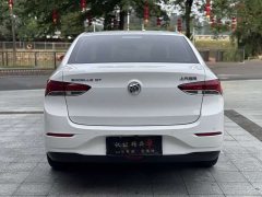Mercedes-Benz Yinglang 1.3T automatic light hybrid elite - фото 8