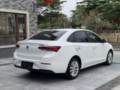 Mercedes-Benz Yinglang 1.3T automatic light hybrid elite - фото 9