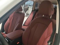 BMW X3 2023 Facelift xDrive30i Leading M Night Package - фото 17