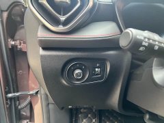Lynk & Co MG5 180DVVT global early version - фото 13