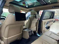 Land Rover Range Rover 2024 3.0 L6 400PS Extended Edition - фото 11