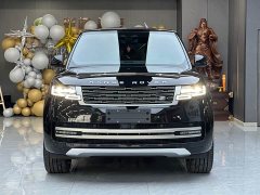 Land Rover Range Rover 2024 3.0 L6 400PS Extended Edition - фото 2