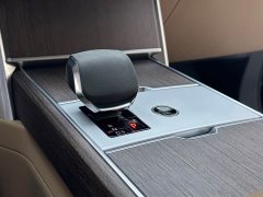 Land Rover Range Rover 3.0 L6 400PS Creation Extended Edition - фото 10
