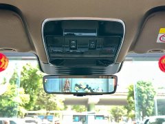 Land Rover Range Rover 3.0 L6 400PS Creation Extended Edition - фото 11