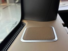 Land Rover Range Rover 3.0 L6 400PS Creation Extended Edition - фото 15