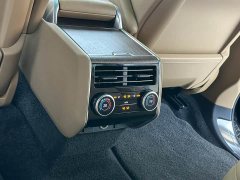 Land Rover Range Rover 3.0 L6 400PS Creation Extended Edition - фото 5
