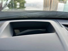 Land Rover Range Rover 3.0 L6 400PS Creation Extended Edition - фото 9