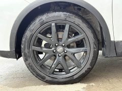 Chery Tiggo 7 PLUS 1.6TGDI DCT premium type - фото 13