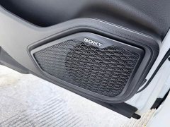 Chery Tiggo 7 PLUS 1.6TGDI DCT premium type - фото 14