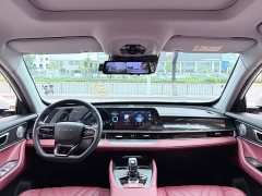 Chery Tiggo 7 PLUS 1.6TGDI DCT premium type - фото 7