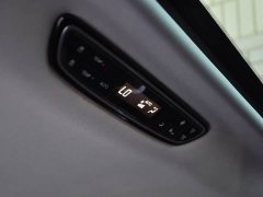 Trumpchi M8 2023 Lingxiu Series 390T Premium Edition - фото 10