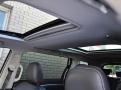 Trumpchi M8 2023 Lingxiu Series 390T Premium Edition - фото 11