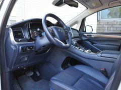 Trumpchi M8 2023 Lingxiu Series 390T Premium Edition - фото 12