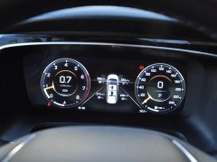 Trumpchi M8 2023 Lingxiu Series 390T Premium Edition - фото 14