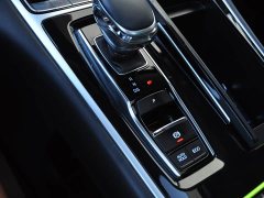 Trumpchi M8 2023 Lingxiu Series 390T Premium Edition - фото 16
