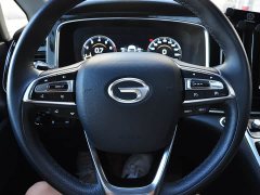 Trumpchi M8 2023 Lingxiu Series 390T Premium Edition - фото 17