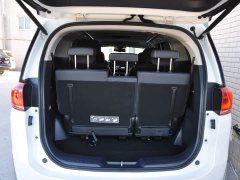 Trumpchi M8 2023 Lingxiu Series 390T Premium Edition - фото 7