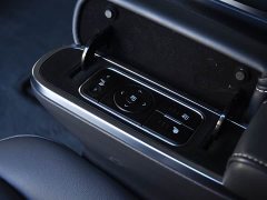 Trumpchi M8 2023 Lingxiu Series 390T Premium Edition - фото 9