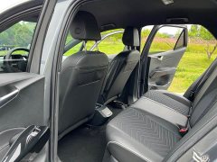Volkswagen ID.3 upgraded pure smart version - фото 10