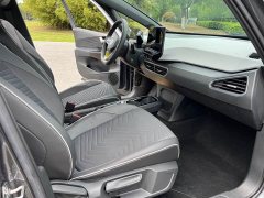 Volkswagen ID.3 upgraded pure smart version - фото 12
