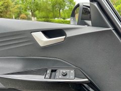 Volkswagen ID.3 upgraded pure smart version - фото 18