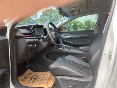 Lynk & Co Binrui 2024 Binrui COOL 1.5T DCT Longteng Edition - фото 4