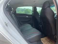 Lynk & Co Binrui 2024 Binrui COOL 1.5T DCT Longteng Edition - фото 6