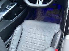 Mercedes-Benz C-Class 2022 C 200 L Sports Edition - фото 14