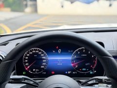 Mercedes-Benz C-Class 2022 C 200 L Sports Edition - фото 7