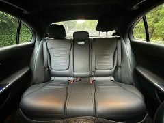 Mercedes-Benz C-Class 2022 C 200 L Sports Edition - фото 8