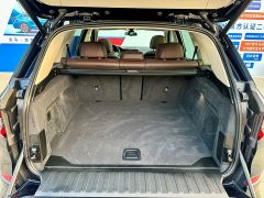 BMW X5 xDrive 30Li Exclusive M Sports Package - фото 10