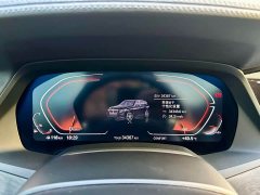 BMW X5 xDrive 30Li Exclusive M Sports Package - фото 13