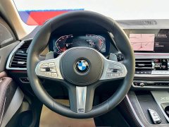 BMW X5 xDrive 30Li Exclusive M Sports Package - фото 14