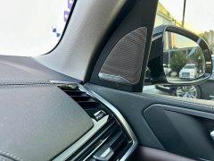 BMW X5 xDrive 30Li Exclusive M Sports Package - фото 18