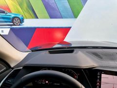 BMW X5 xDrive 30Li Exclusive M Sports Package - фото 19