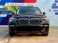 BMW X5 xDrive 30Li Exclusive M Sports Package - фото 2