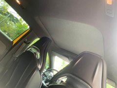 Mercedes-Benz A-Class AMG (Imported) AMG A 35 4MATIC Canri Special Edition - фото 10