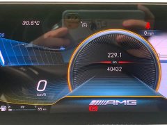 Mercedes-Benz A-Class AMG (Imported) AMG A 35 4MATIC Canri Special Edition - фото 12