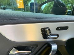 Mercedes-Benz A-Class AMG (Imported) AMG A 35 4MATIC Canri Special Edition - фото 9