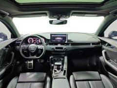 Audi A4L 40 TFSI luxury and dynamic - фото 10