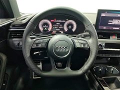Audi A4L 40 TFSI luxury and dynamic - фото 11
