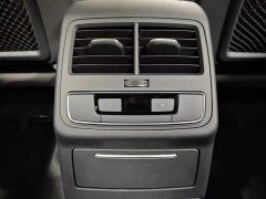 Audi A4L 40 TFSI luxury and dynamic - фото 12