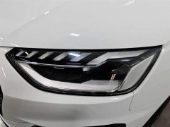 Audi A4L 40 TFSI luxury and dynamic - фото 13